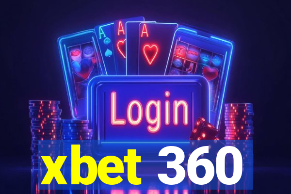 xbet 360